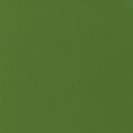 Bella Solids - Evergreen - Sewfinity.com