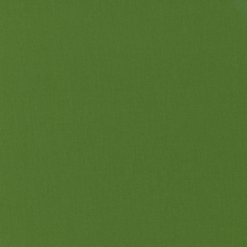 Bella Solids - Evergreen - Sewfinity.com