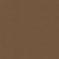 Bella Solids - Fawn - Sewfinity.com