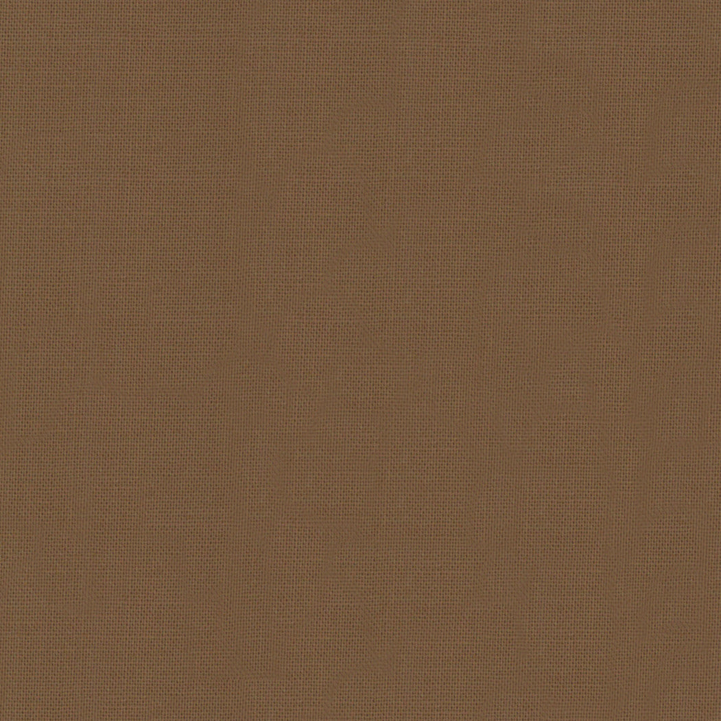 Bella Solids - Fawn - Sewfinity.com