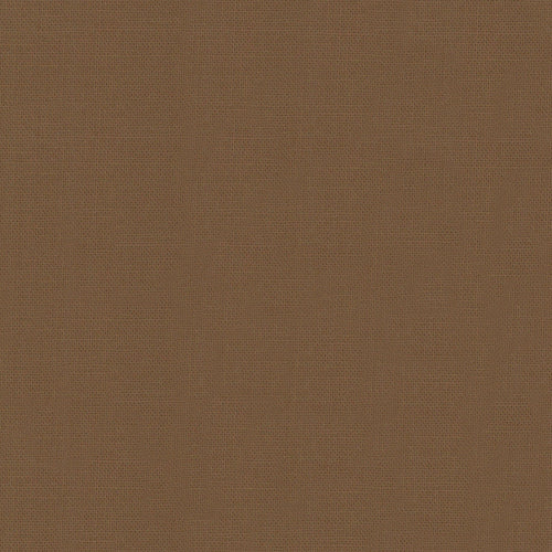 Bella Solids - Fawn - Sewfinity.com