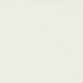 Bella Solids - Feather - Sewfinity.com