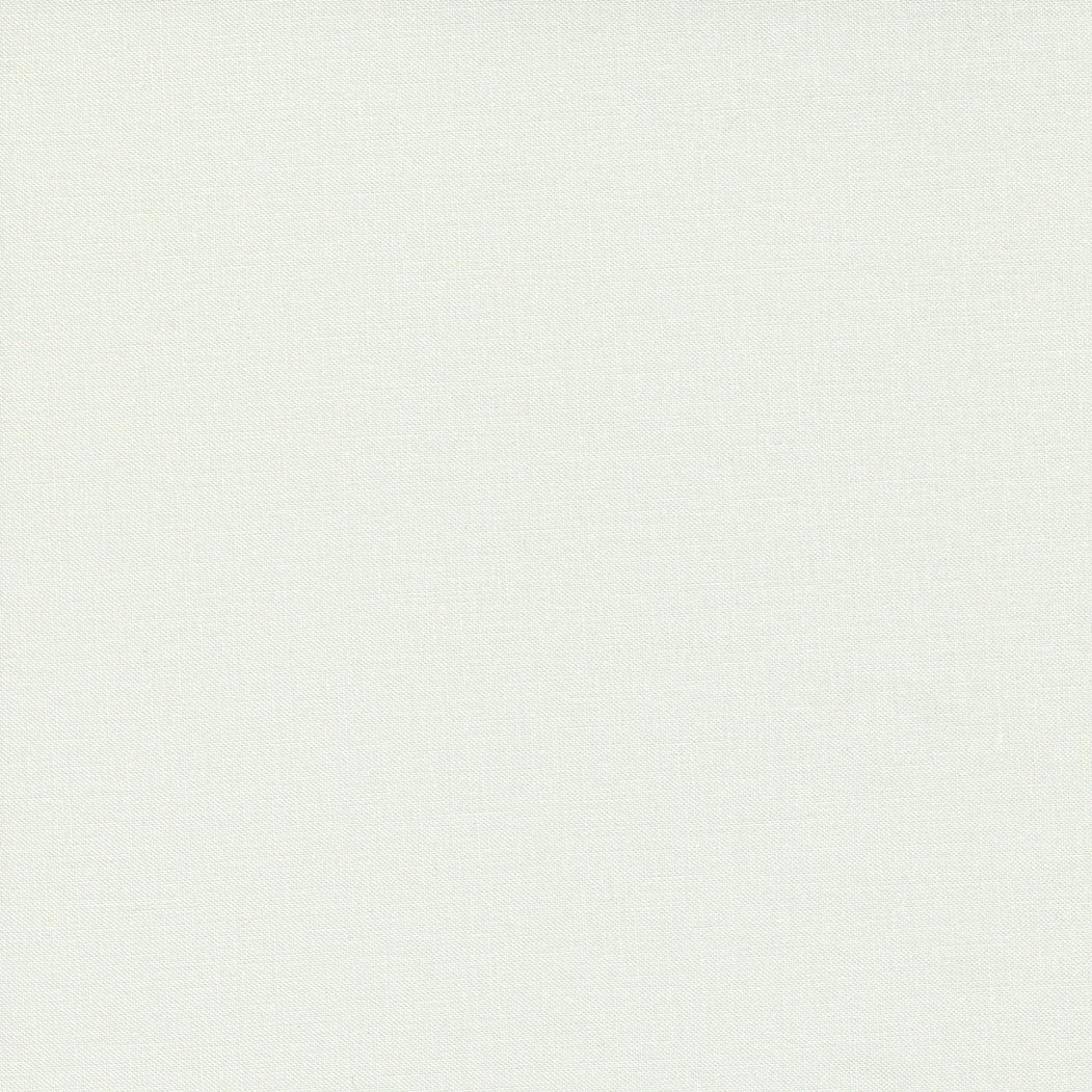 Bella Solids - Feather - Sewfinity.com