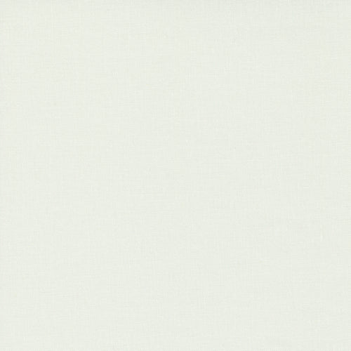 Bella Solids - Feather - Sewfinity.com