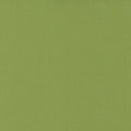 Bella Solids - Fern - Sewfinity.com
