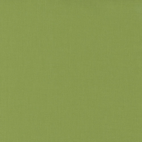 Bella Solids - Fern - Sewfinity.com