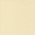 Bella Solids - Fig Tree Cream - Sewfinity.com