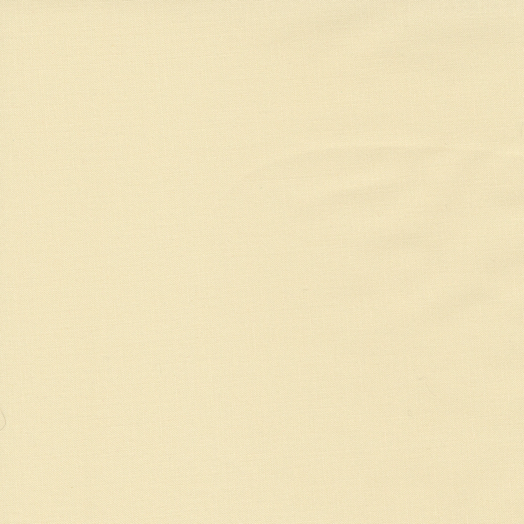 Bella Solids - Fig Tree Cream - Sewfinity.com