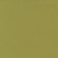 Bella Solids - Fig Tree Olive - Sewfinity.com