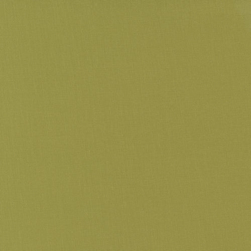 Bella Solids - Fig Tree Olive - Sewfinity.com