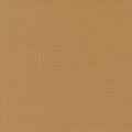 Bella Solids - Fig Tree Wheat - Sewfinity.com