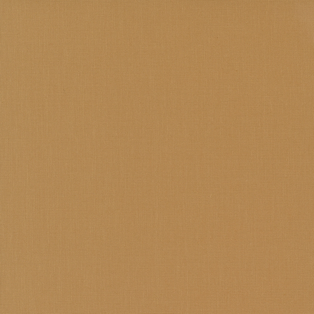Bella Solids - Fig Tree Wheat - Sewfinity.com