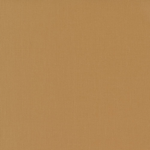 Bella Solids - Fig Tree Wheat - Sewfinity.com