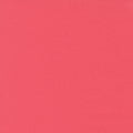Bella Solids - Flamingo - Sewfinity.com