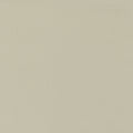 Bella Solids - Flax - Sewfinity.com