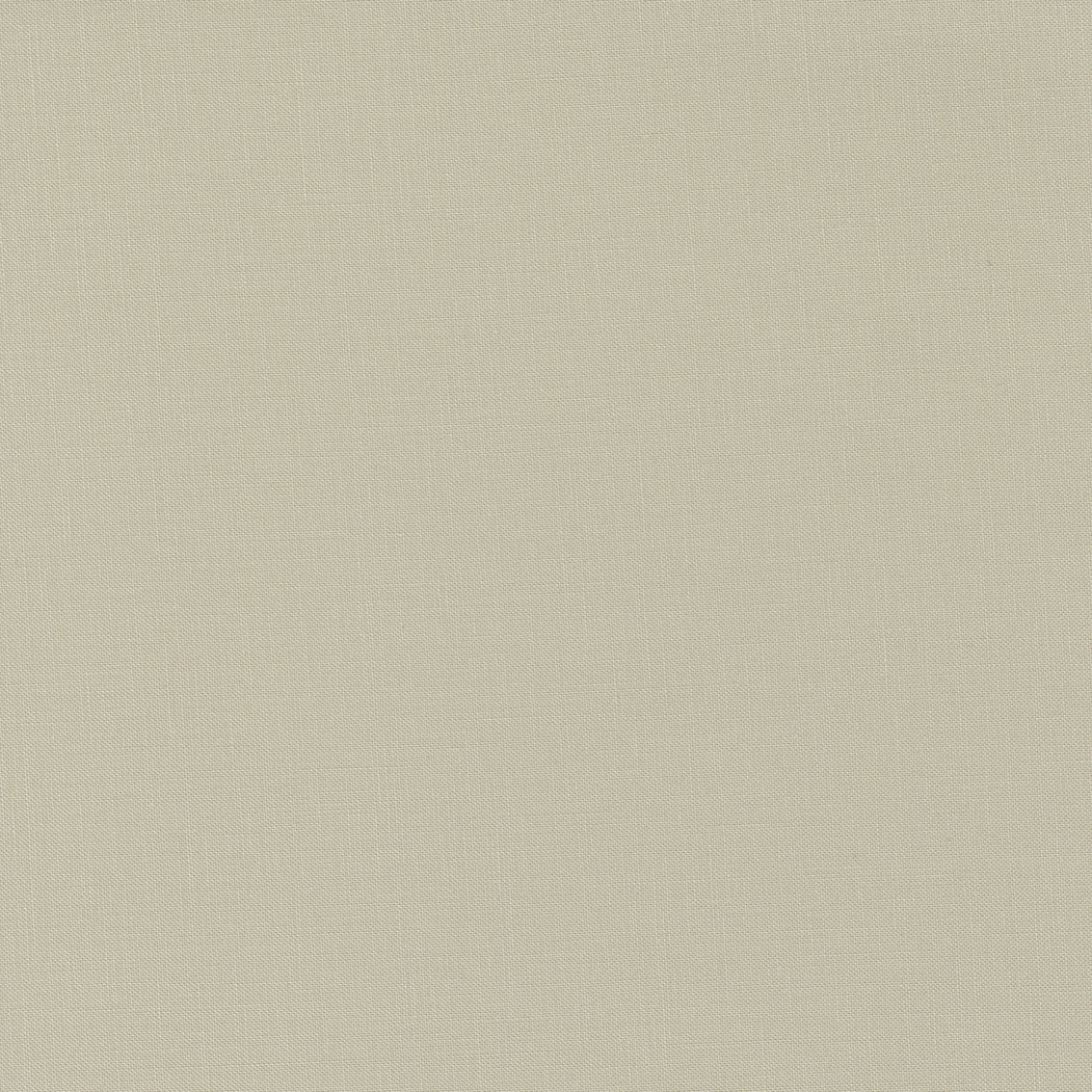 Bella Solids - Flax - Sewfinity.com