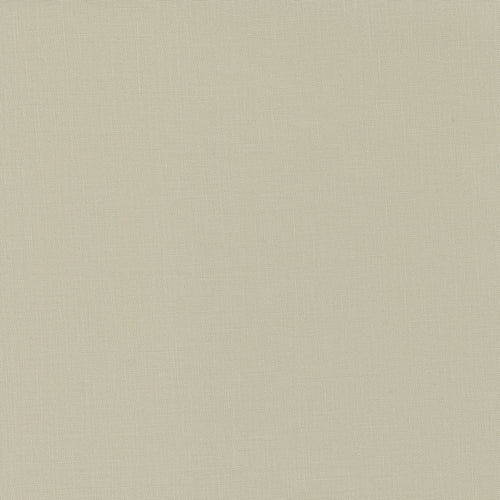 Bella Solids - Flax - Sewfinity.com