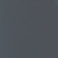 Bella Solids - Flint - Sewfinity.com
