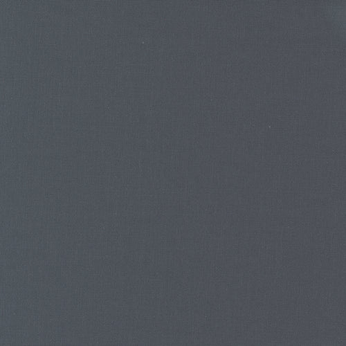 Bella Solids - Flint - Sewfinity.com