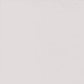 Bella Solids - Fog - Sewfinity.com
