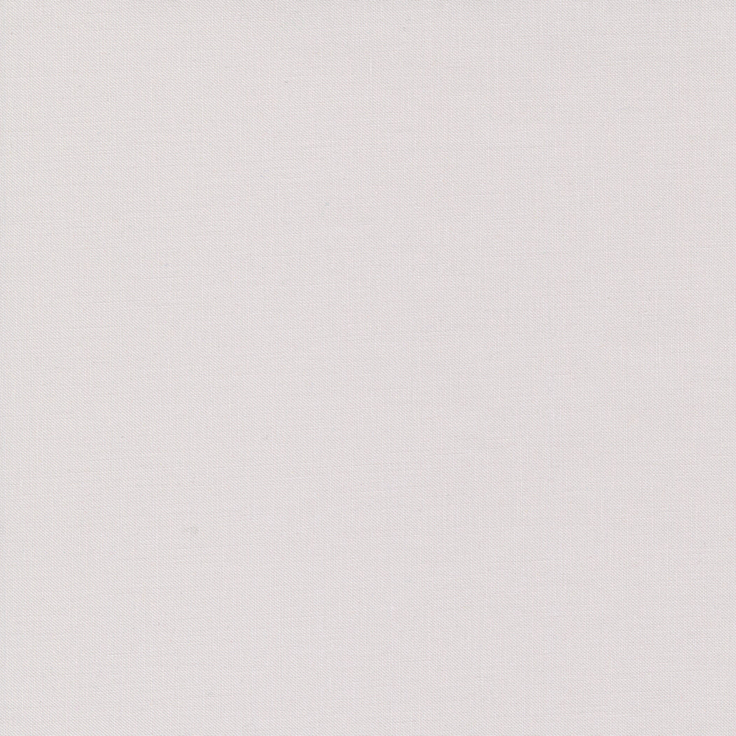 Bella Solids - Fog - Sewfinity.com