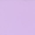 Bella Solids - Freesia - Sewfinity.com