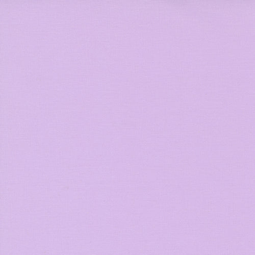 Bella Solids - Freesia - Sewfinity.com