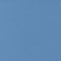 Bella Solids - French Blue - Sewfinity.com