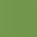 Bella Solids - Fresh Grass - Sewfinity.com
