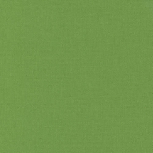 Bella Solids - Fresh Grass - Sewfinity.com
