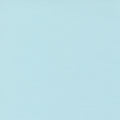 Bella Solids - Frost - Sewfinity.com