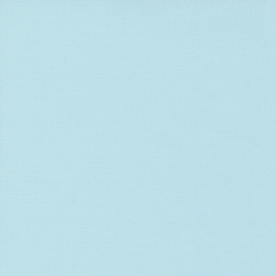 Bella Solids - Frost - Sewfinity.com