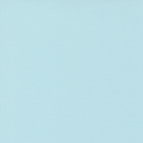 Bella Solids - Frost - Sewfinity.com