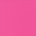 Bella Solids - Fuchsia - Sewfinity.com