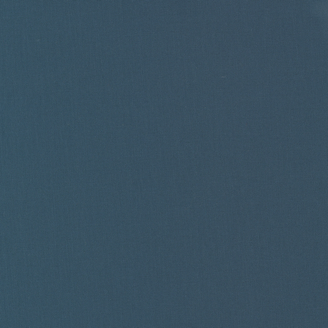 Bella Solids - Galactic - Sewfinity.com