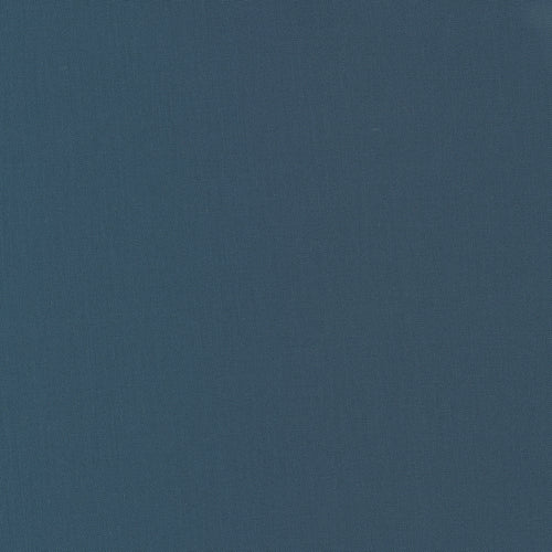 Bella Solids - Galactic - Sewfinity.com