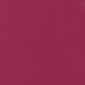 Bella Solids - Garnet - Sewfinity.com