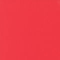 Bella Solids - Geranium - Sewfinity.com