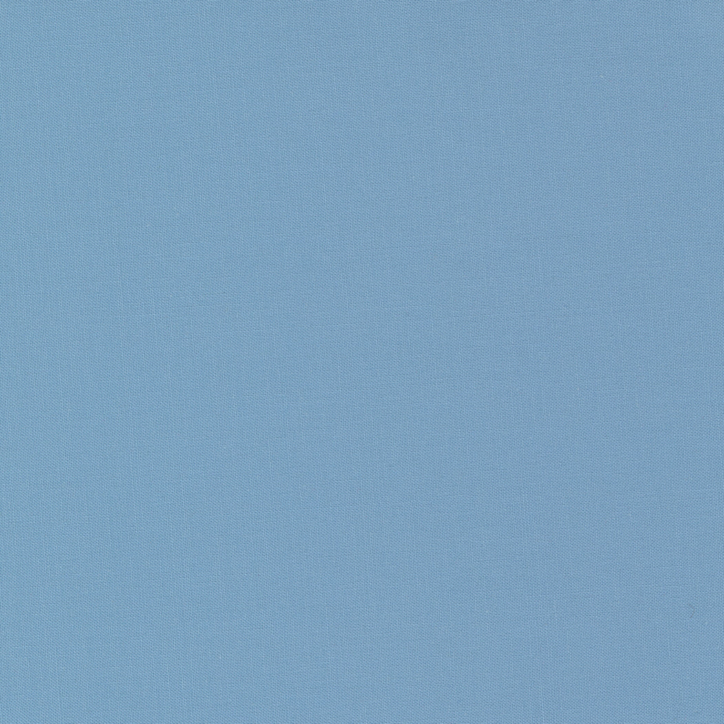 Bella Solids - Glacier - Sewfinity.com