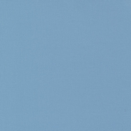 Bella Solids - Glacier - Sewfinity.com