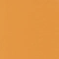 Bella Solids - Golden Wheat - Sewfinity.com