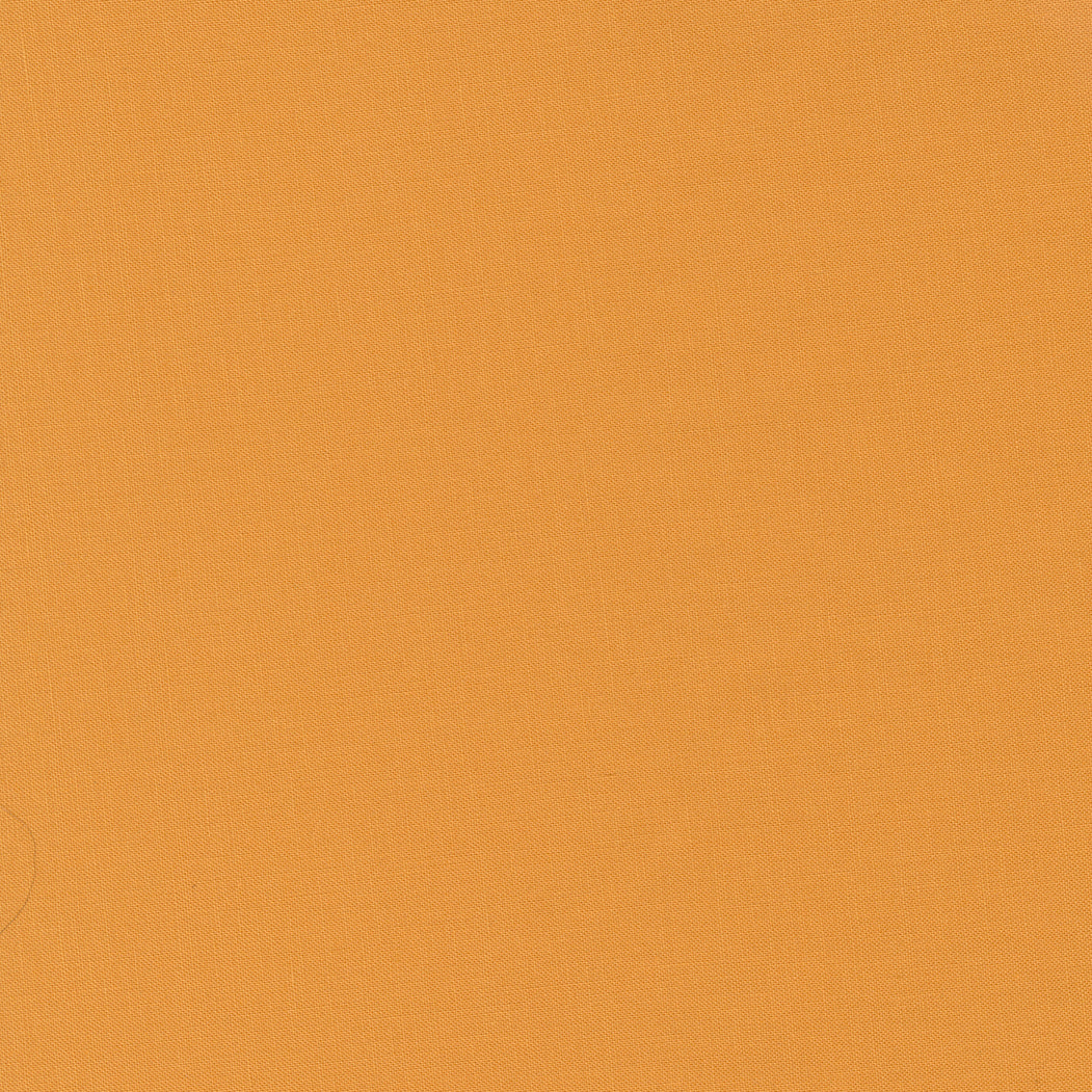 Bella Solids - Golden Wheat - Sewfinity.com