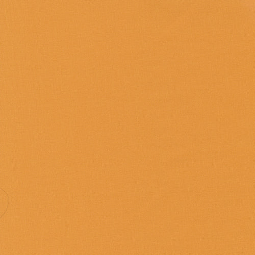 Bella Solids - Golden Wheat - Sewfinity.com