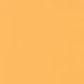 Bella Solids - Goldenrod - Sewfinity.com