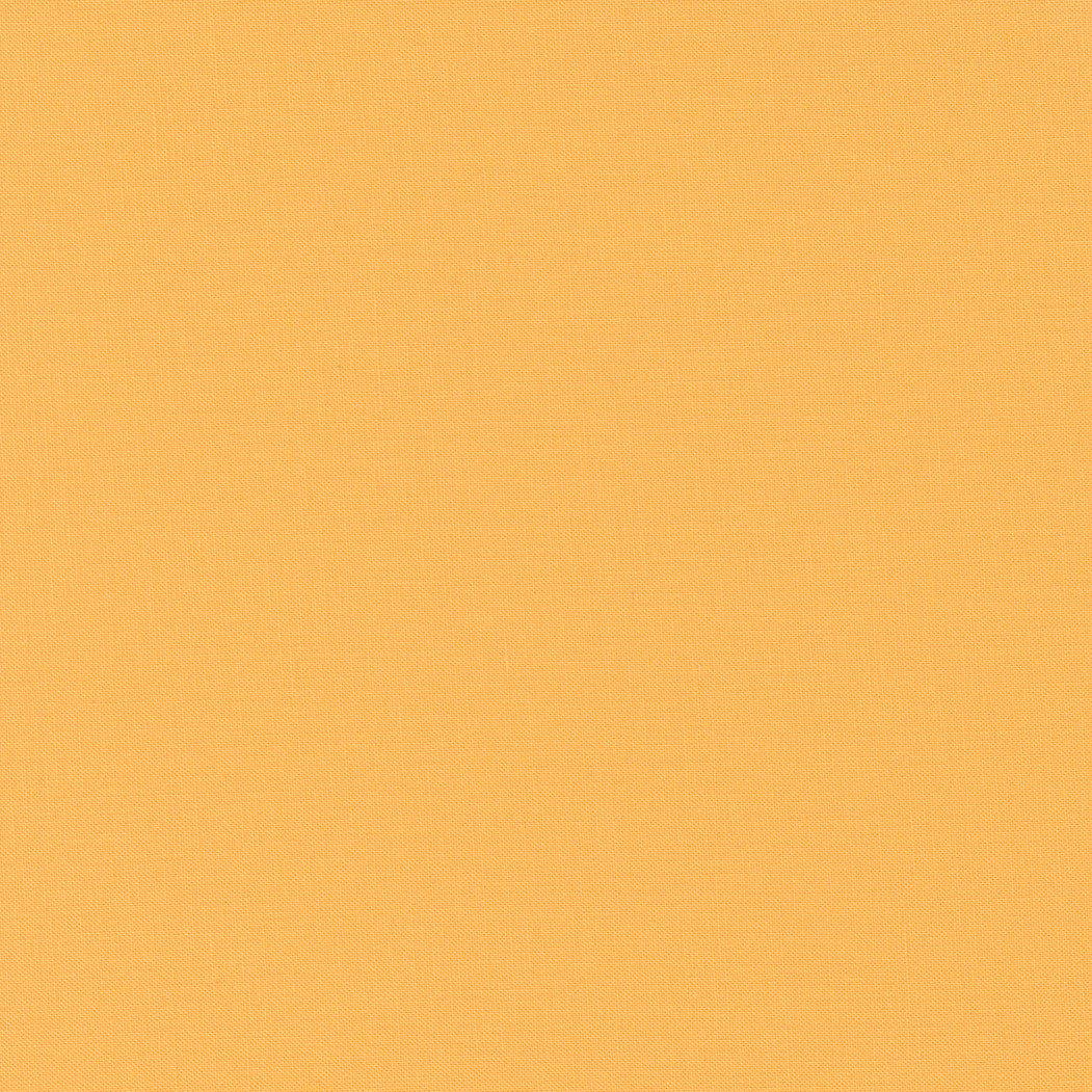 Bella Solids - Goldenrod - Sewfinity.com