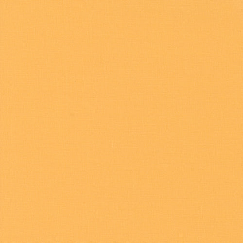 Bella Solids - Goldenrod - Sewfinity.com