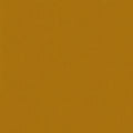Bella Solids - Goldrush - Sewfinity.com