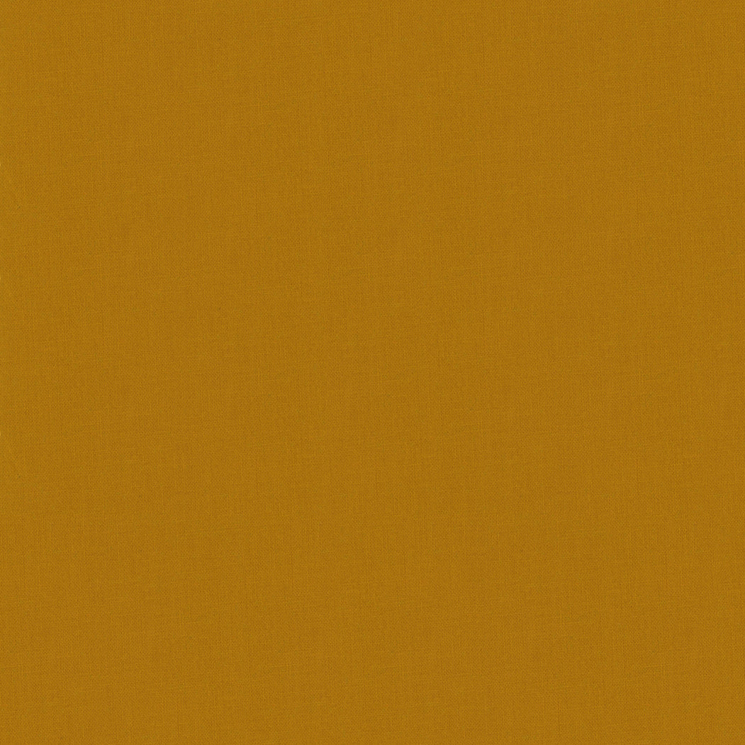 Bella Solids - Goldrush - Sewfinity.com