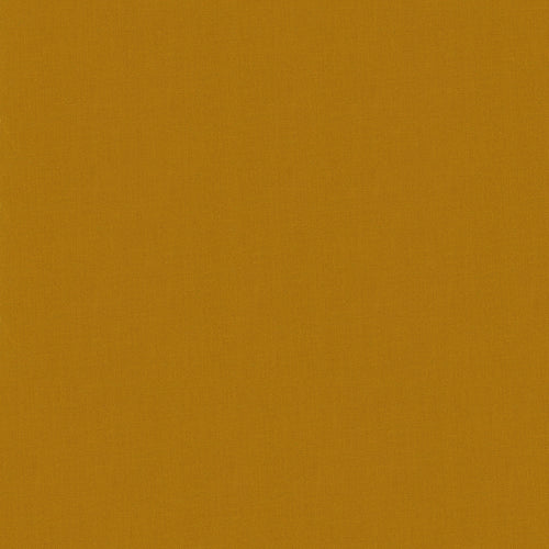 Bella Solids - Goldrush - Sewfinity.com