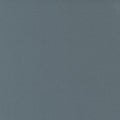 Bella Solids - Graphite - Sewfinity.com